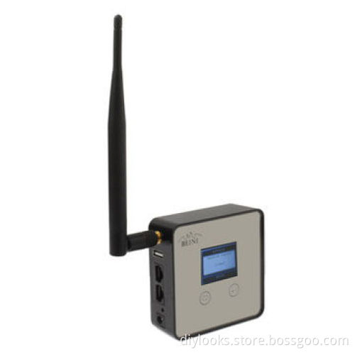 Wholesale 3G Wireless Router